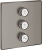 Grohe Grohtherm SmartControl 29127AL0 Banyo Bataryası