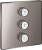 Grohe Grohtherm SmartControl 29127A00 Banyo Bataryası