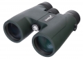 Levenhuk Karma Pro 16x42 resim