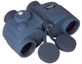 Levenhuk Nelson 8x30 resim