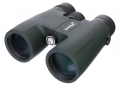 Levenhuk Karma Pro 8x42 resim