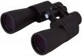 Levenhuk Sherman Base 12x50 resim
