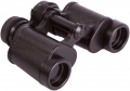 Levenhuk Heritage Base 8x30 resim