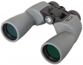Levenhuk Sherman Plus 10x50 resim
