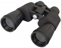 Levenhuk Atom 10-30X50 resim