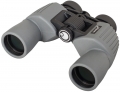 Levenhuk Sherman Plus 8x42 resim