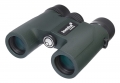 Levenhuk Karma Pro 8x25 resim