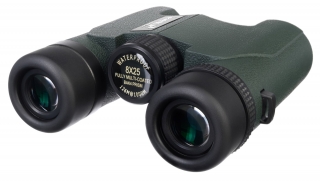 Levenhuk Karma Pro 8x25 Çatı Dürbün