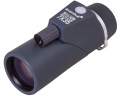 Levenhuk Nelson 7x35 resim