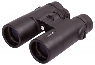 Levenhuk Karma Base 10x42 Çatı Dürbün