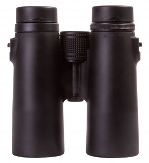 Levenhuk Karma Base 10x42 Çatı Dürbün