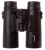 Levenhuk Karma Base 10x42 Çatı Dürbün