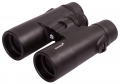 Levenhuk Karma Base 8x42 resim