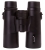 Levenhuk Karma Base 8x42 Çatı Dürbün