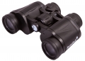Levenhuk Atom 8x30 resim