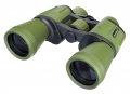 Levenhuk Travel 12x50 resim