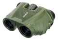 Levenhuk Travel 10X25 resim