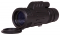 Levenhuk Atom 10x42 resim