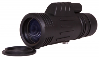 Levenhuk Atom 10x42 Tek Göz Dürbün