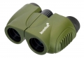 Levenhuk Travel 8x21 resim
