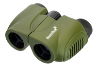Levenhuk Travel 8x21 resim
