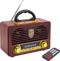 Magicvoice MV-115BT resim