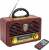 Magicvoice MV-115BT Bluetooth Hoparlör