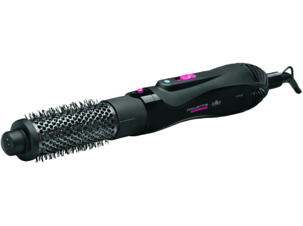 Rowenta CF8242 Keratin & Shine Elektrikli Fırça