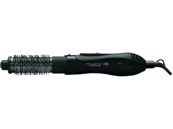 Rowenta CF8242 Keratin & Shine Elektrikli Fırça