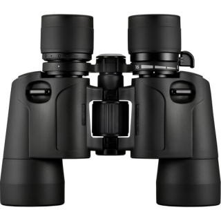 Olympus 8-16x40 S Porro Dürbün