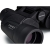 Olympus 8-16x40 S Porro Dürbün