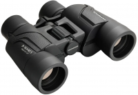Olympus 8-16x40 S resim