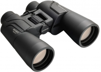 Olympus 10x50 S resim