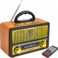 Magicvoice MV-112BT resim