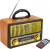 Magicvoice MV-112BT Bluetooth Hoparlör