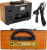 Magicvoice MV-112BT Bluetooth Hoparlör