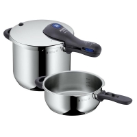 WMF Perfect Plus 6.5+3 resim