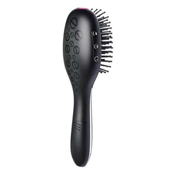 Rowenta CF5512 Elite Ionic Brush Elektrikli Fırça