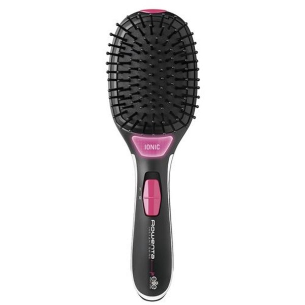 Rowenta CF5512 Elite Ionic Brush Elektrikli Fırça