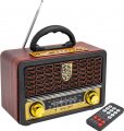 Magicvoice MV-110BT resim