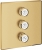 Grohe Grohtherm SmartControl 29127GN0 Banyo Bataryası