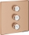 Grohe Grohtherm SmartControl 29127DL0 Banyo Bataryası