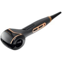 Rowenta CF3710 So Curls resim