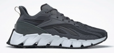 Reebok Zig Kinetica 3 resim