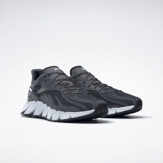 Reebok Zig Kinetica 3 Unisex Spor Ayakkabı
