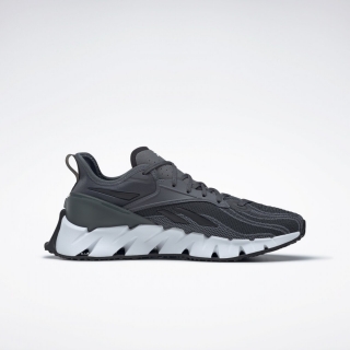 Reebok Zig Kinetica 3 Unisex Spor Ayakkabı