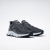 Reebok Zig Kinetica 3 Unisex Spor Ayakkabı