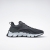 Reebok Zig Kinetica 3 Unisex Spor Ayakkabı