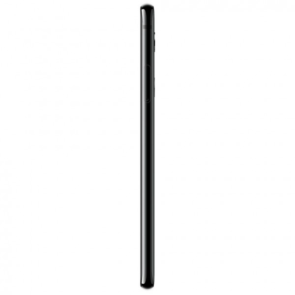 LG V30+ Plus (Tek Hat / 128 GB)