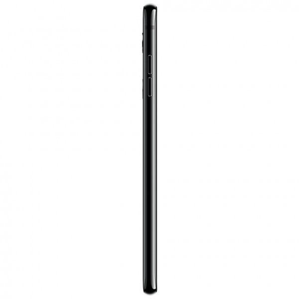 LG V30+ Plus (Tek Hat / 128 GB)